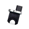 Steering Angle Sensor for VW Polo, Seat Ibiza, Skoda Fabia (2002–2008) 6Q0423445
