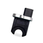 Steering Angle Sensor for VW Polo, Seat Ibiza, Skoda Fabia (2002–2008) 6Q0423445