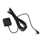 GPS Signal Booster for Car Truck SUV Dash Cams (Compact, Lightweight)