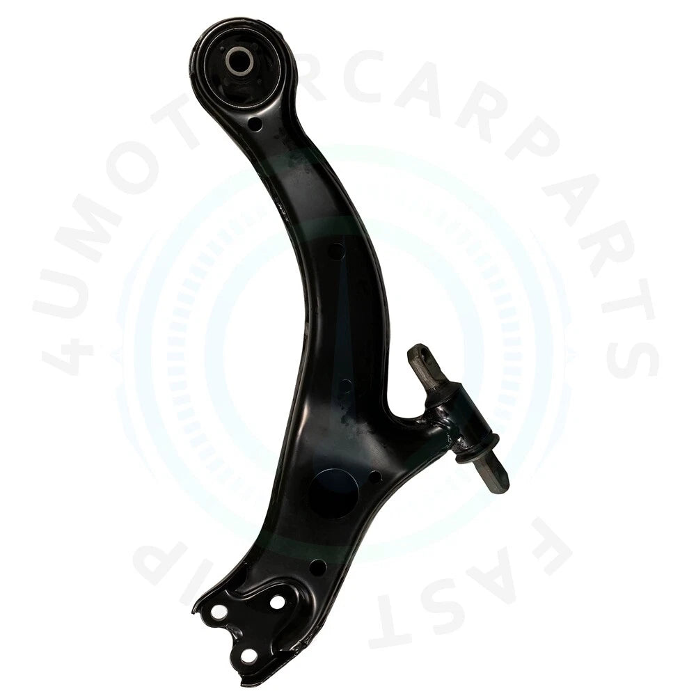 Front Lower Right Control Arm for Toyota Avalon Solara Sienna (1998–2003)
