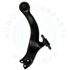 Front Lower Right Control Arm for Toyota Avalon Solara Sienna (1998–2003)