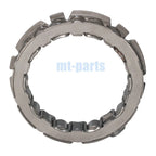 Starter Clutch One Way for Ducati Monster 797 (2017–2020) / Multistrada 950 (2017)