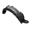Replacement Inner Front Passenger Side Fender (See compatibility Chart)