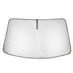 Foldable Windshield Sun Shade for Acura TLX (2021–2025)