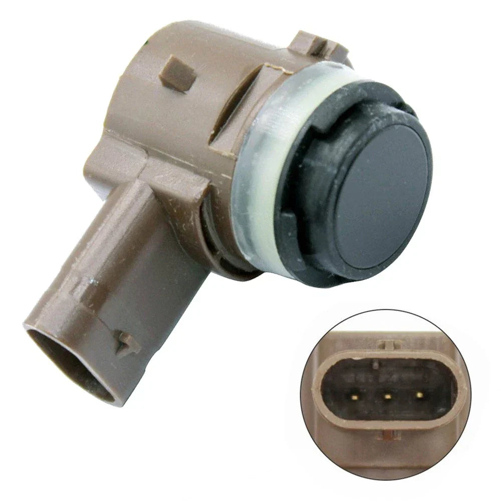 Parking Sensor for Ford (2015-2020)