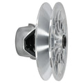 Secondary Driven Clutch for Cfmoto CF500 CF600 CForce UForce ZForce (2015–2023)