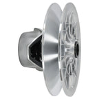 Secondary Driven Clutch for Cfmoto CF500 CF600 CForce UForce ZForce (2015–2023)