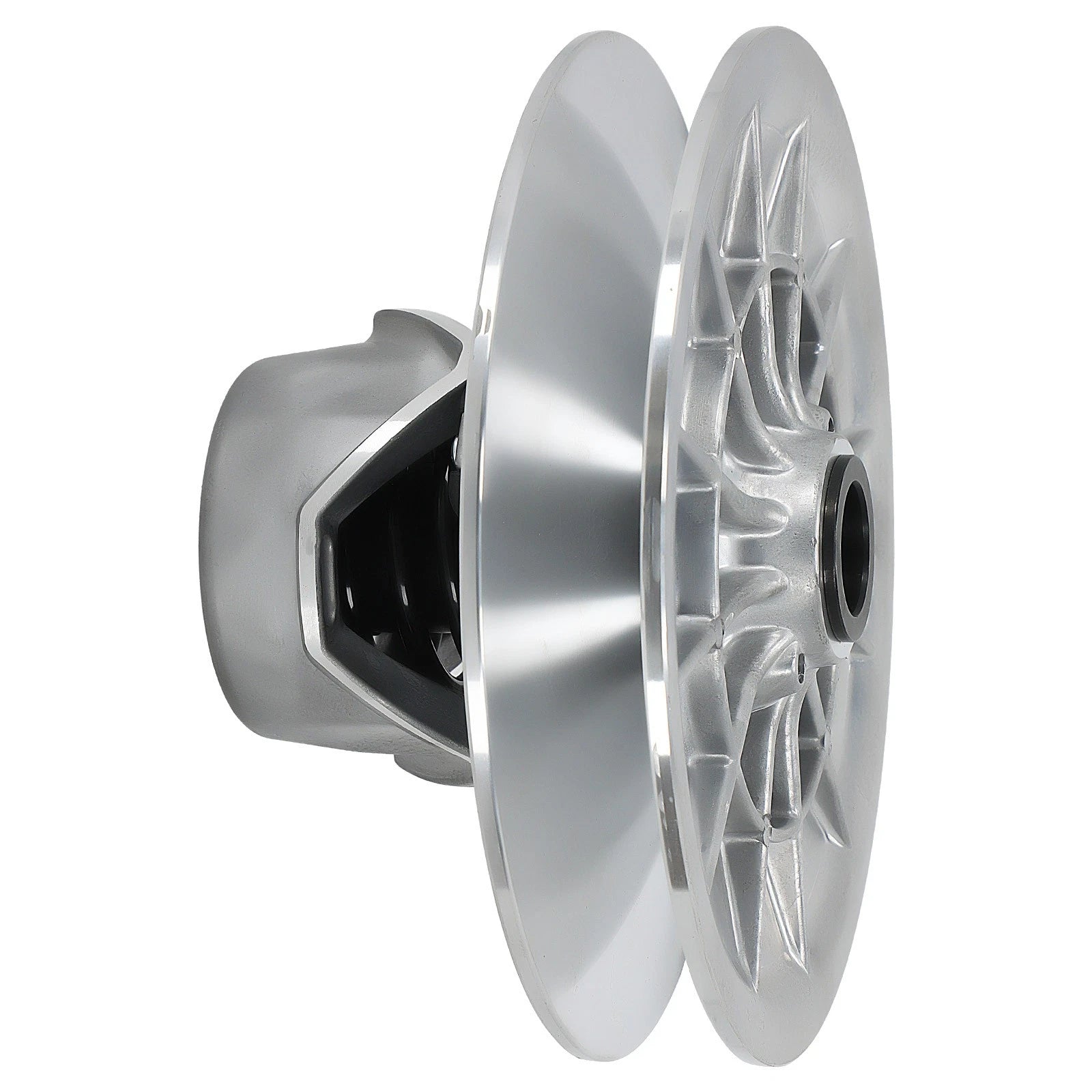Secondary Driven Clutch for Cfmoto CF500 CF600 CForce UForce ZForce (2015–2023)