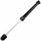 2X Rear Shock Struts for VW Beetle Golf Jetta (1999–2003)