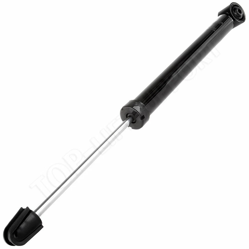 2X Rear Shock Struts for VW Beetle Golf Jetta (1999–2003)