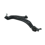 Front Left Lower Control Arm with Ball Joint for Nissan Sentra