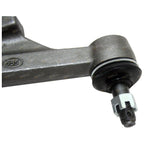 Idler Arm Joint for Hilux LN167/LN167R/LN172/LN172R (1997–2005)
