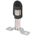 Amber Rotating Beacon Light for John Deere, Case (RLP2057)
