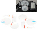 Speedometer Cluster Scratch Film Protector for BMW F750GS F850GS F800GT