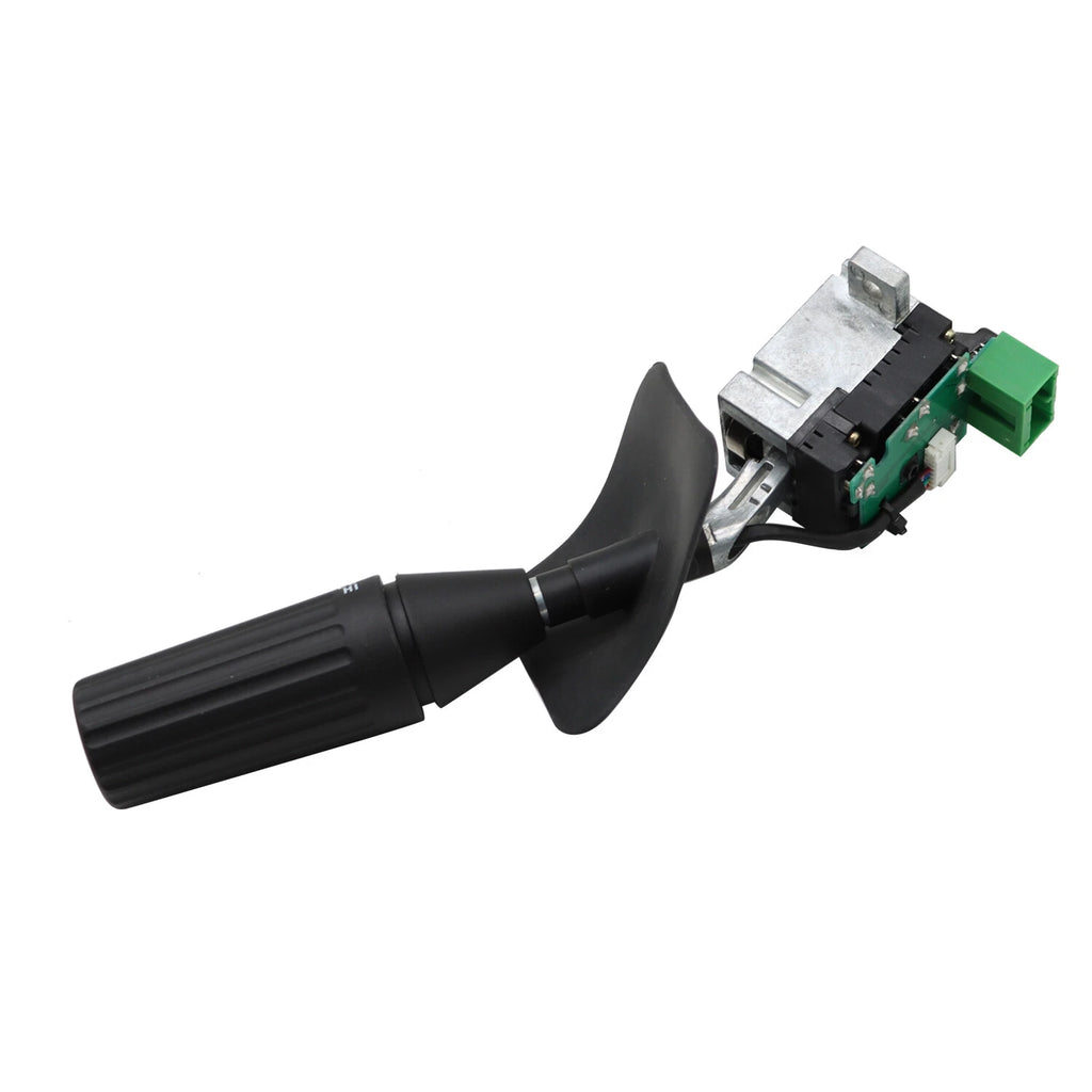 Turn Signal Combination Switch for Freightliner Cascadia (2008–Present) A06-52311-000