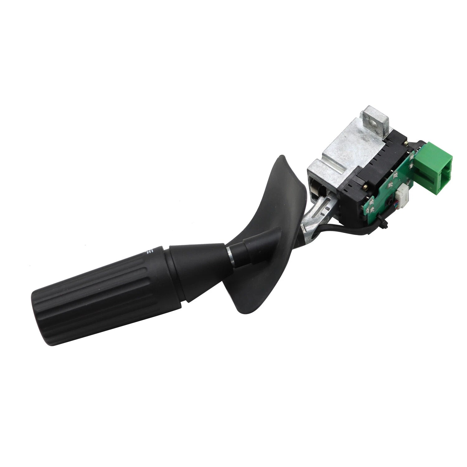 Turn Signal Combination Switch for Freightliner Cascadia (2008–Present) A06-52311-000
