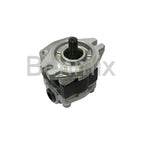 Hydraulic Pump 183E7-10001 for TCM Forklift FB15 (–20)