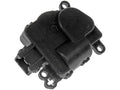Main Air Flap Actuator for Mazda Tribute (2008–2011) NM578KG