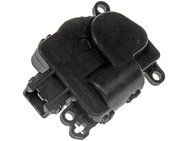Main Air Flap Actuator for Mazda Tribute (2008–2011) NM578KG