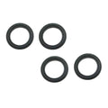 O-Ring Set of 4 for Johnson Evinrude OMC (#317178)