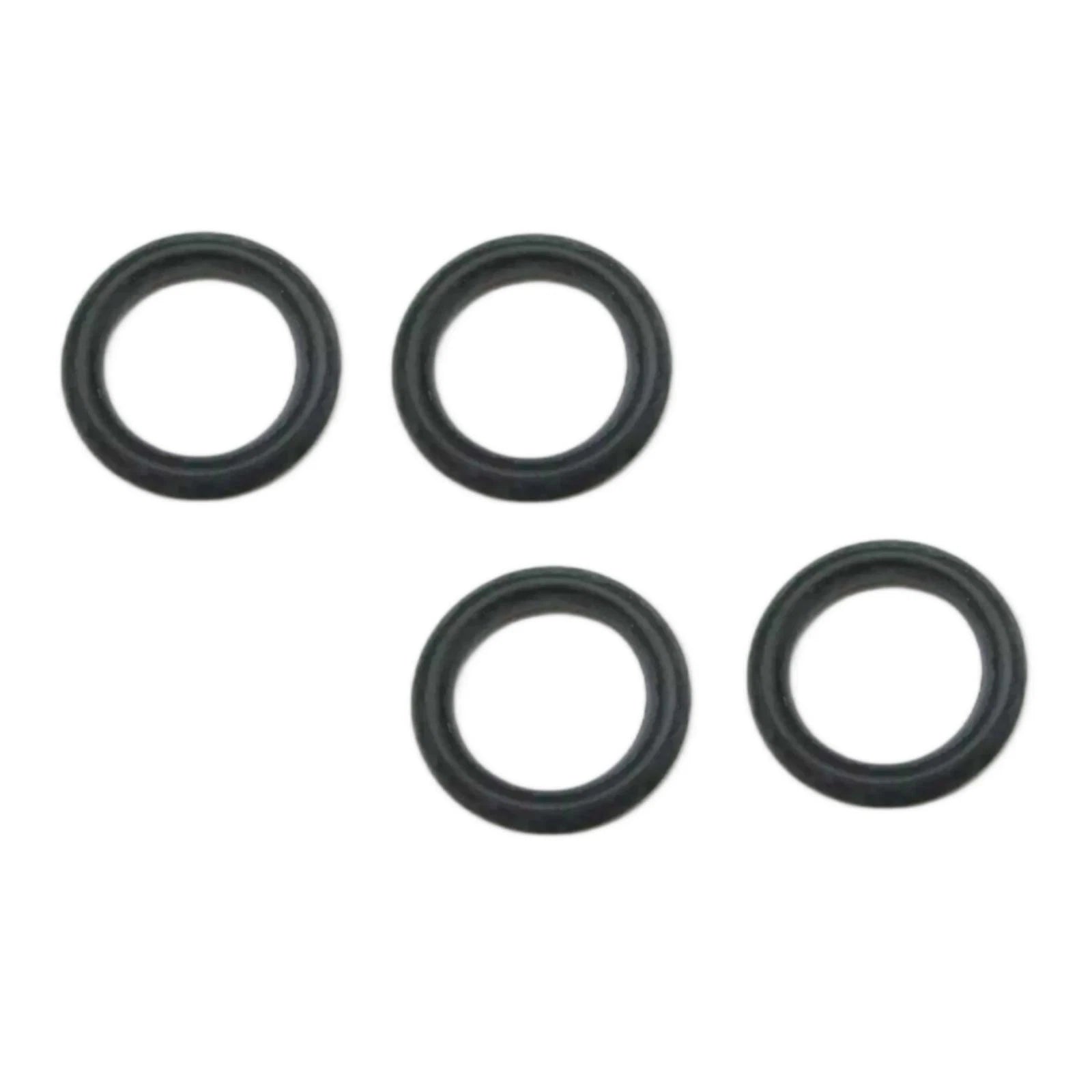 O-Ring Set of 4 for Johnson Evinrude OMC (#317178)