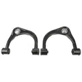 Front Upper Control Arms for Toyota Prado (2009–2020)