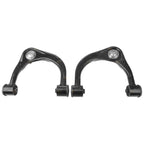Front Upper Control Arms for Toyota Prado (2009–2020)
