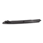 Rear Passenger Right Side Bumper Reflector for Kia Rio (2012–2015) KI1185120C
