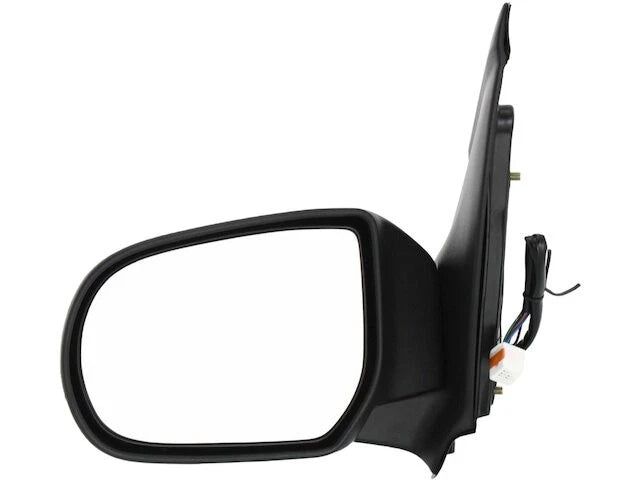 Left Door Mirror for Mazda MPV (2000–2006) HP445MF