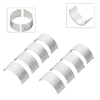 8X Connecting Rod Bearings for Honda CBR1100XX (1997–2007) CB1100 CB1300