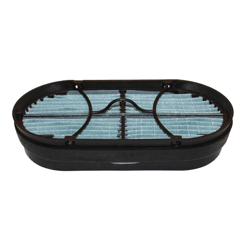 Inner Air Filter for Ford/New Holland (Replaces 87356353)