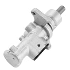 Brake Master Cylinder for BMW E46 M3 (2001-2003)