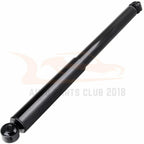 Set of 2 Rear Shocks for Dodge Ram 1500 2500 3500 (2003-2013)