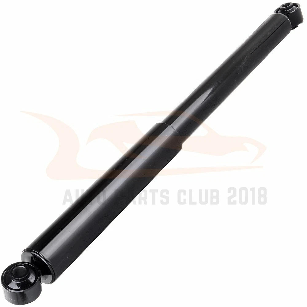 Set of 2 Rear Shocks for Dodge Ram 1500 2500 3500 (2003-2013)