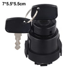 Ignition Key Switch K757162102 for Kubota BX Series