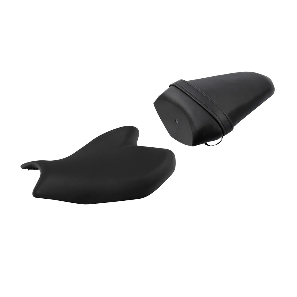 Driver & Rear Passenger Seat for Yamaha YZF-R7 (2022–2024)