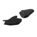 Driver & Rear Passenger Seat for Yamaha YZF-R7 (2022–2024)