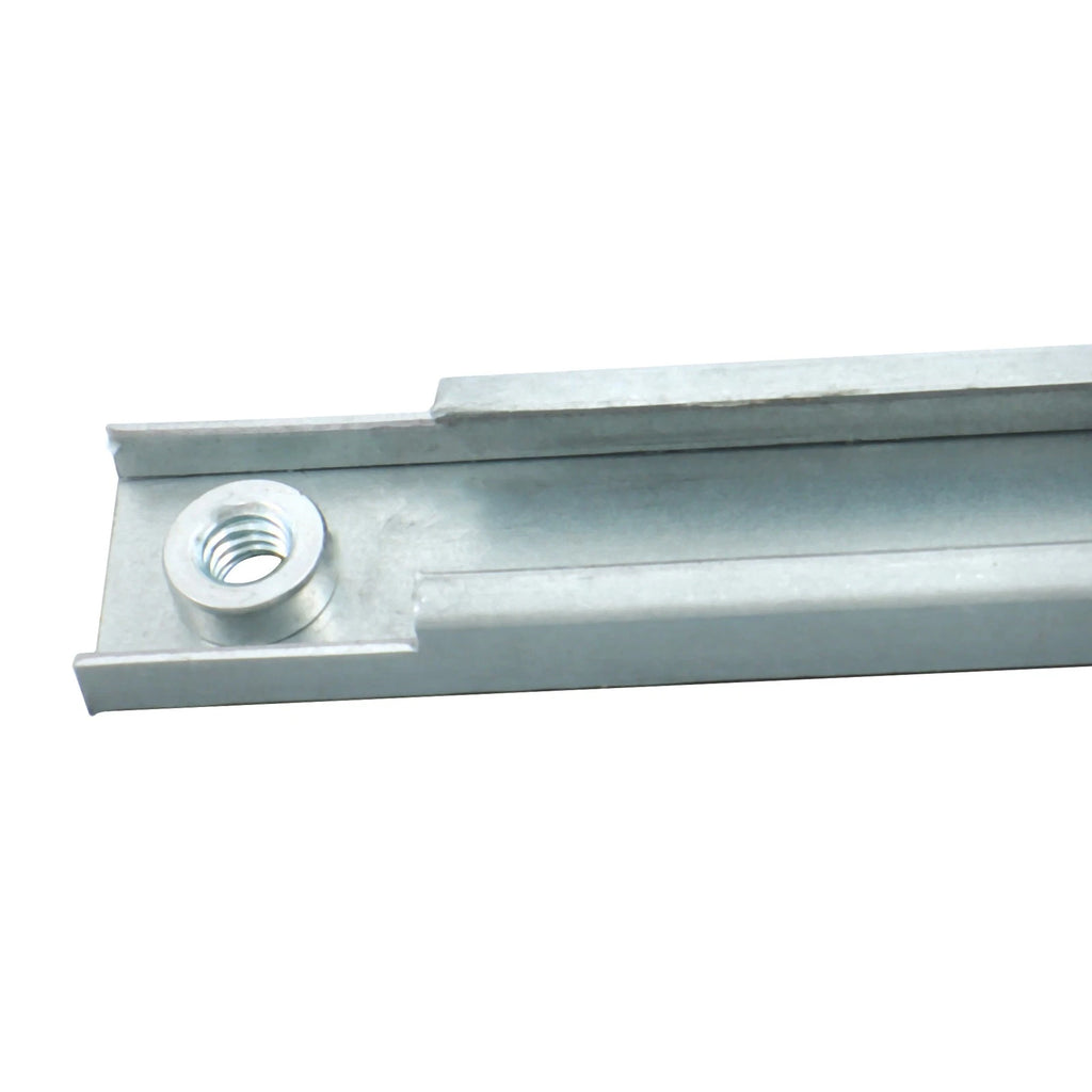 Electric Window Actuator Assembly for Toyota Tacoma (2005–2015)