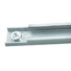 Electric Window Actuator Assembly for Toyota Tacoma (2005–2015)