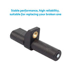 Crank Position Sensor for Mercedes W163 W202 W203 W220 W639 (1998–2010)