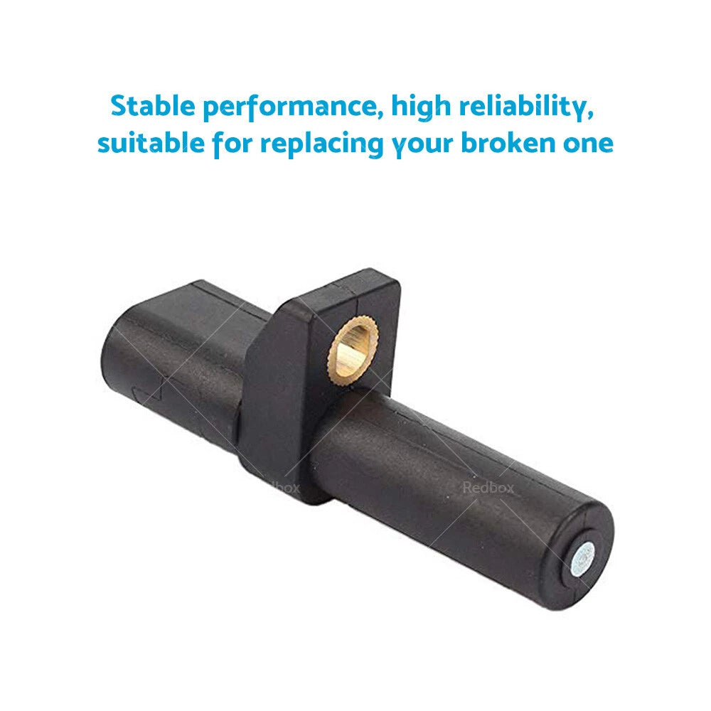 Crank Position Sensor for Mercedes W163 W202 W203 W220 W639 (1998–2010)