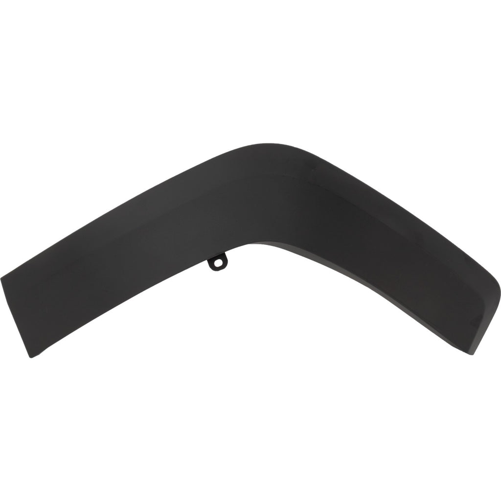 Quarter Panel Molding for Toyota RAV4 (2019–2021) Driver Side