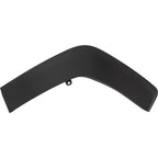 Quarter Panel Molding for Toyota RAV4 (2019–2021) Driver Side