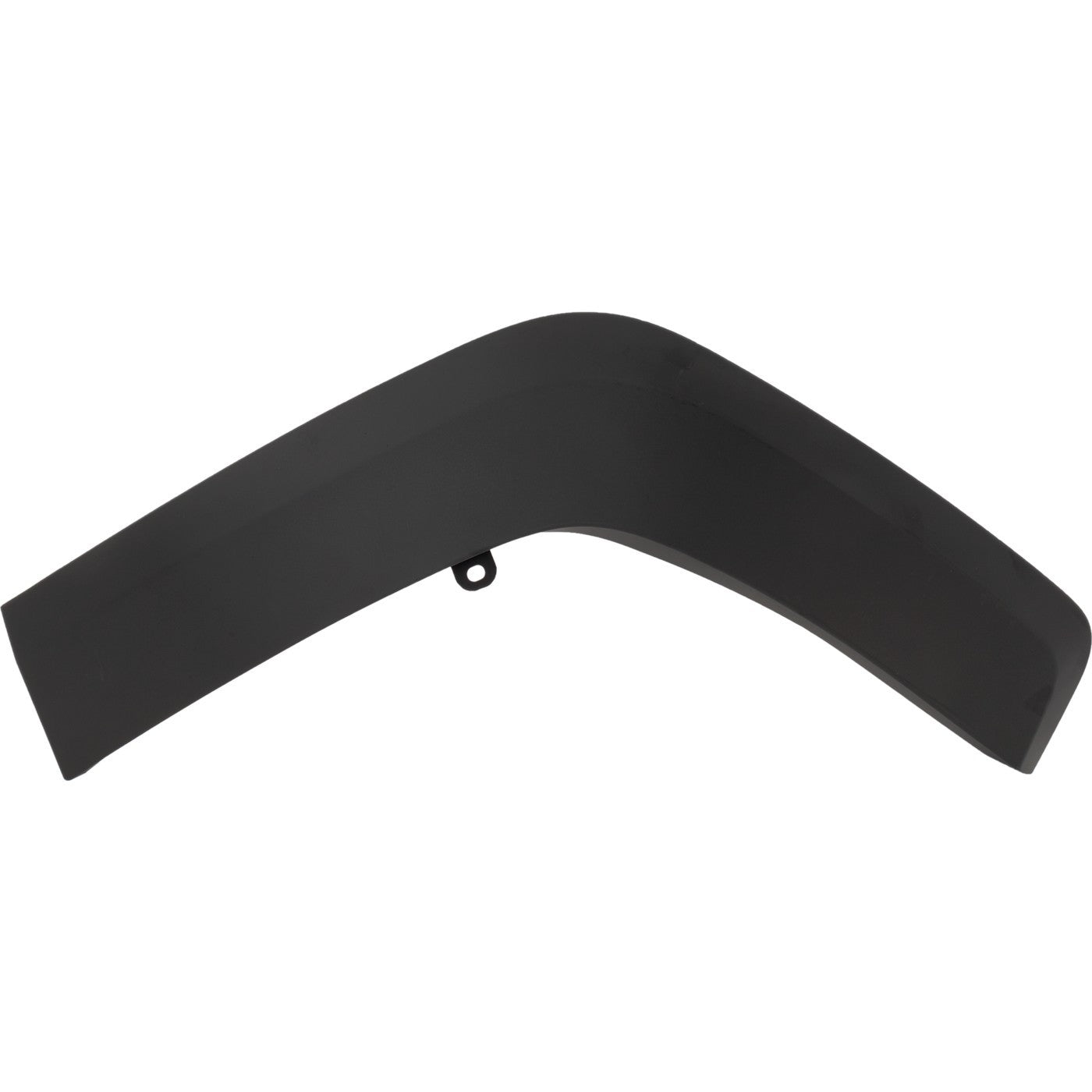 Quarter Panel Molding for Toyota RAV4 (2019–2021) Driver Side