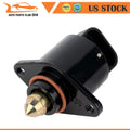 Idle Air Control Valve for Suzuki Forenza (2004–2007)