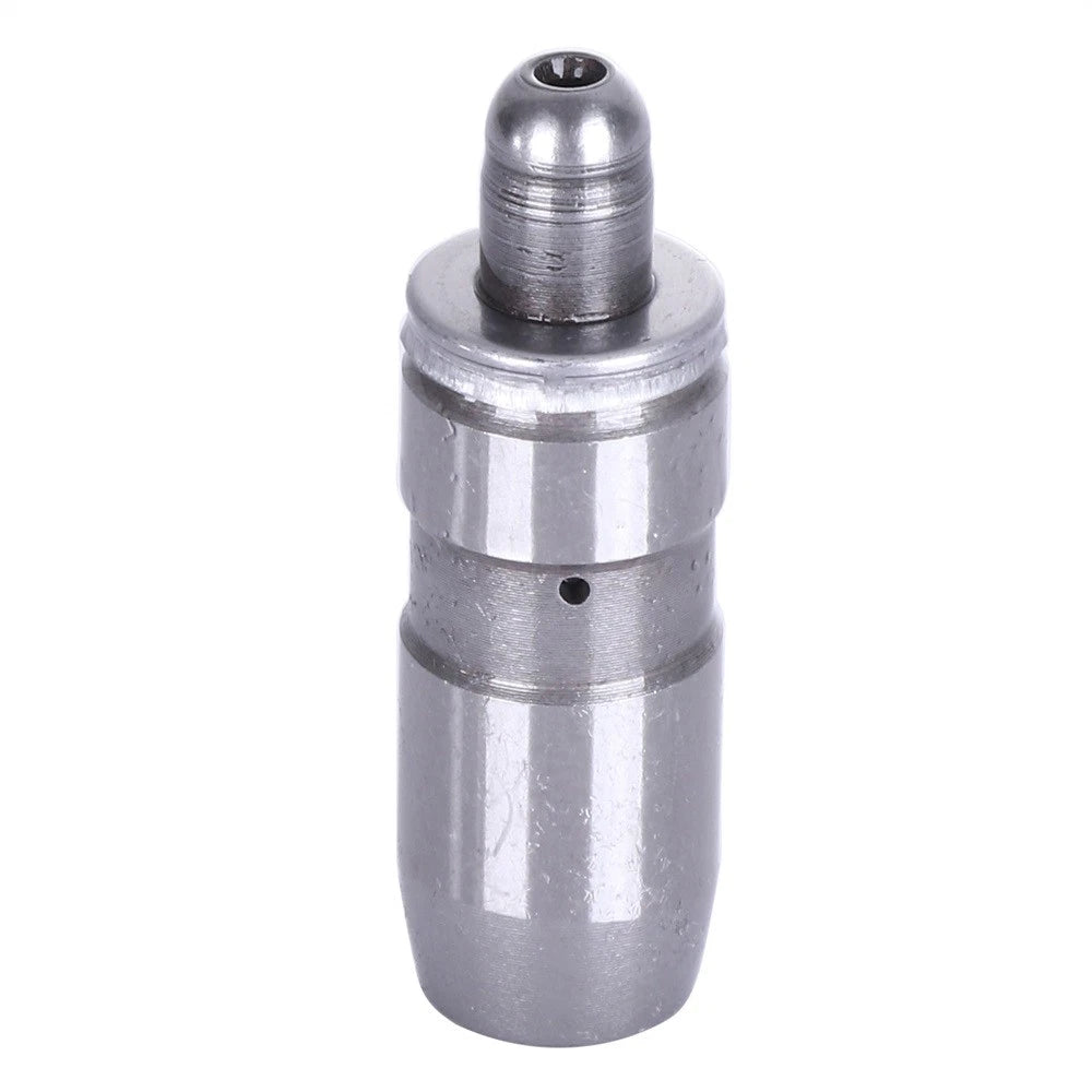 Set of 12 Valve Lifters for Dodge Jeep Liberty 3.7L V6 (2002–2012)