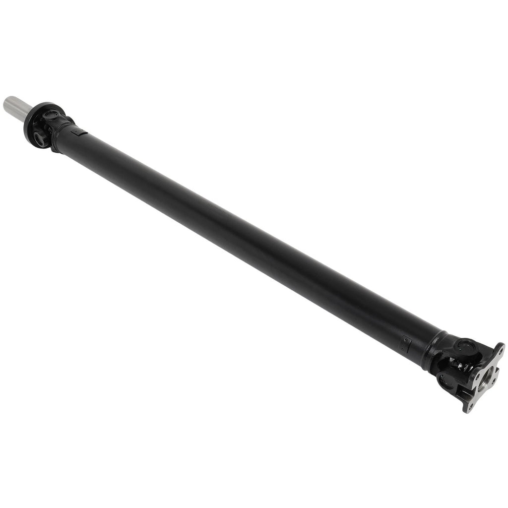 Rear Drive Shaft Assy for Ford Expedition, Lincoln Navigator (2018) 976-713