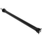 Rear Drive Shaft Assy for Ford Expedition, Lincoln Navigator (2018) 976-713
