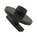 Oil Filter Plug Tool for Ram 2500 3500 5.9L 6.7L Cummins (2013-2018)