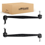 Front Stabilizer Links Sway Bar Kit for Chevrolet Sonic (2012–2020)